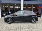 Peugeot 208 1.2 PureTech Roland Garros NL AUTO/ 111 PK/PANO/, Voorwielaandrijving, Gebruikt, Euro 6, Origineel Nederlands