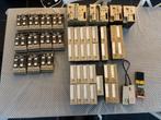 Siemens S5 PLC materiaal, Ophalen, Gebruikt