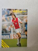 Adidas Ajax Peter Boeve, Ophalen of Verzenden, Zo goed als nieuw, Ajax