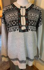 Noorse trui van Norwear in maat M, Kleding | Dames, Truien en Vesten, Ophalen of Verzenden, Zo goed als nieuw, Maat 38/40 (M)