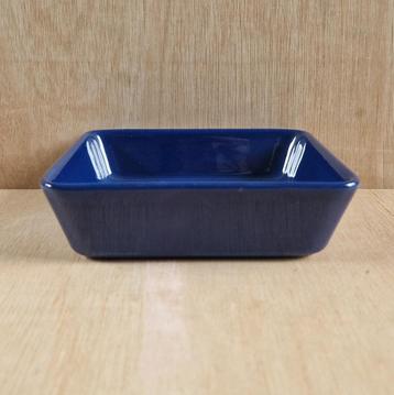 Arabia Finland blauw schaaltje Kilta of Teema serie beschikbaar voor biedingen