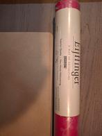 Eijffinger behang NIEUW 386035, Ophalen, Minder dan 10 m²