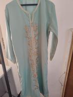 Kaftan meisjes 6/9jaar, Ophalen of Verzenden, Zo goed als nieuw