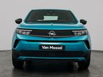 Opel Mokka Electric Edition 54 kWh || DEMONSTRATIE MODEL ||, Auto's, Opel, 12 maanden, 156 pk, Origineel Nederlands, Parkeersensor