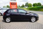 Volkswagen Polo 1.0 TSI Comfortline/ Adaptieve Cruise, Voorwielaandrijving, 12 maanden, Stof, Gebruikt