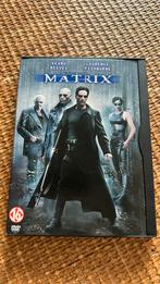 The Matrix, Ophalen of Verzenden, 1980 tot heden, Zo goed als nieuw