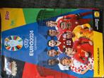 Voetbal kaarten Lidl, Boeken, Ophalen of Verzenden, Zo goed als nieuw, Non-fictie