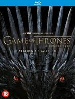 Game Of Thrones Seizoen 7 en/of 8 Nieuw Geseald.BRD., Cd's en Dvd's, Ophalen of Verzenden, Nieuw in verpakking, Tv en Series