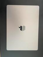 MacBook Pro M1 (defect) - Onderdelen of reparatie, Computers en Software, Apple Macbooks, MacBook Pro, 2 tot 3 Ghz, Qwerty, 13 inch
