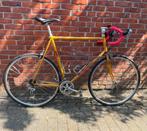 Koga Miyata Roadspeed 63cm, Ophalen, Gebruikt, Heren, Aluminium