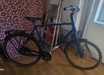 Koga f3 series 2.0 Riem aandrijving belt, Fietsen en Brommers, Ophalen, Zo goed als nieuw, 28 inch, Overige merken