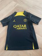 Mooie paris shirt ( orgineel ), Tickets en Kaartjes, Eén persoon