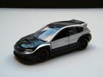 modelauto Brian’s Subaru WRX STI – Fast Furious – jada 1:32, Overige merken, Jada Toys., Auto, Nieuw