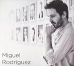 Miguel Rodriguez, Verzenden