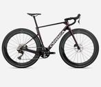 Orbea Terra Race M20LTD gravelbike carbon - lichtste model, 28 inch, Carbon, Nieuw, Meer dan 20 versnellingen