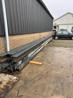 Stalen balken, Ophalen of Verzenden, Nieuw