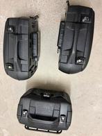 Honda X ADV 750 - Hepco & Becker Kofferset Koffers Topkoffer, Ophalen, Nieuw