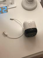 Lenco Bluetooth Speaker - Compact en Draagbaar, Audio, Tv en Foto, Luidsprekers, Overige merken, Gebruikt, Overige typen, Ophalen of Verzenden