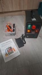 Batterij SUNKKO 709 Plus Puntlasapparaat, Ophalen of Verzenden, Nieuw, Minder dan 150 ampère, Elektroden