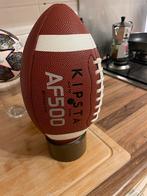 Kipsta Rudbybal - Goede Staat!, Ophalen, Zo goed als nieuw, Bal