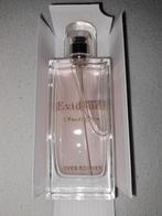 evidence, Sieraden, Tassen en Uiterlijk, Uiterlijk | Parfum, Ophalen of Verzenden, Nieuw