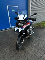 BMW R 1250 GS ADVENTURE verlaagd, Motoren, Motoren | BMW, 2 cilinders, Particulier, Meer dan 35 kW, Enduro