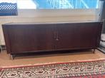 Vintage dressoir-/ rodeurkast merk Eeka, Ophalen, Gebruikt, Onbekend, Onbekrnd