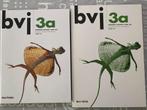 Biologie voor jou vmbo-gt 3A Handboek en Werkboek, Ophalen of Verzenden, Nieuw, VMBO, Biologie