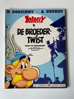 Asterix en Obelix stripboeken (5) - losse verkoop of partij, Meerdere stripboeken, Ophalen of Verzenden, Gelezen, Goscinny & Uderzo