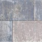 terrastegel, 30x60 oud drachten afgekeurde partij, Tuin en Terras, Nieuw, Ophalen of Verzenden, 10 m² of meer, Beton