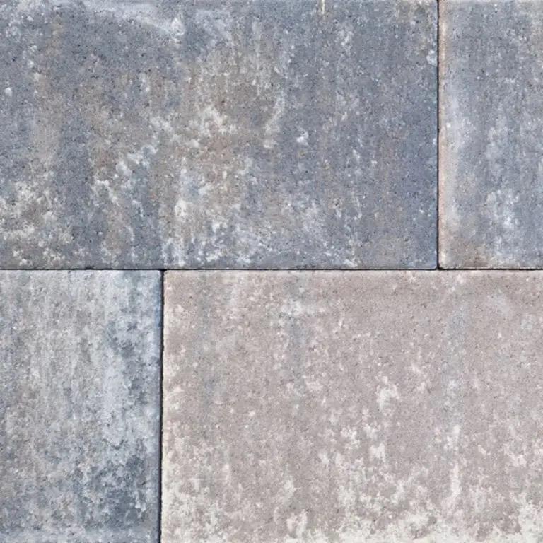 terrastegel, 30x60 oud drachten afgekeurde partij, Tuin en Terras, Tegels en Klinkers, Nieuw, Terrastegels, Beton, 10 m² of meer