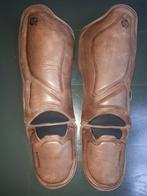 Hayabusa kanpeki elite scheenbeschermers, Ophalen of Verzenden, Zo goed als nieuw, Overige