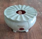 VINTAGE THEE LICHT  PICKWICK THEE, Ophalen of Verzenden