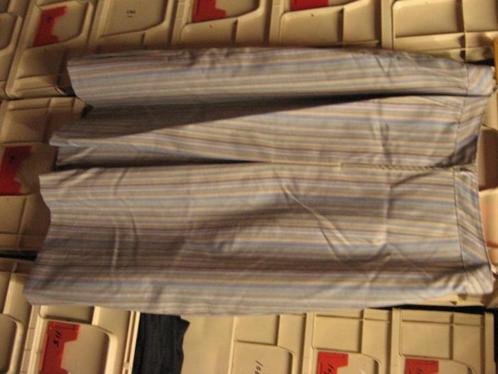 Rokken, Kleding | Dames, Rokken, Gedragen, Ophalen of Verzenden