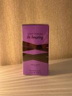 Oriflame Love Potion so tempting body mist, Sieraden, Tassen en Uiterlijk, Uiterlijk | Parfum, Ophalen of Verzenden, Nieuw