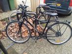 Fiets riverside unisex, Gebruikt, 47 tot 50 cm, Ophalen, Overige merken