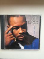 Eric gable - can’t wait to get you home (5=4 aktie), Ophalen of Verzenden, 1960 tot 1980, Zo goed als nieuw