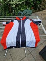 21 Virages, Ophalen of Verzenden, Zo goed als nieuw, Bovenkleding