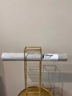 Behang | Eijffinger Canvas 313500 - 1 rol, Kanaaldijk noord 13, Kleur mijn interieur, Ophalen of Verzenden, Minder dan 10 m²