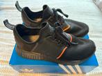 Adidas NMD R1 - Maat 45 1/3 (EU) / 11 (US), Kleding | Heren, Schoenen, Zwart, Ophalen of Verzenden, Sneakers of Gympen, Adidas