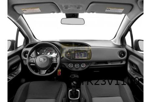 Toyota Yaris (4/17-9/20) voorruit Origineel! 561010DA10, Auto-onderdelen, Ruiten en Toebehoren, Toyota, Nieuw, Ophalen of Verzenden