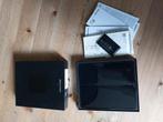 Samsung GalaxyZ Fold5, Ophalen, Zwart, 512 GB, Zo goed als nieuw