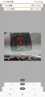 Diamond painting uil, Ophalen, Nieuw, Knutselwerk