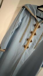Jalaba, Overige typen, Blauw, Zo goed als nieuw, Ophalen
