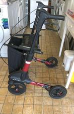 Topro troja rollator., Ophalen, Gebruikt
