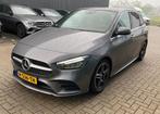 Mercedes-Benz B-Klasse B250 224PK 4M in 1 x Alle  Opties !!, Automaat, 4 cilinders, Leder, Bedrijf