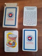 Zwanenberg Kwartetspel (SN-K6) - 1938, Vijf spelers of meer, Ophalen of Verzenden, Gebruikt, Zwanenberg