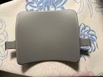Stokke Tripp Trapp babyset Storm Grey, Kinderen en Baby's, Kinderstoelen, Ophalen, Zo goed als nieuw, Meegroeistoel, Stoelverkleiner