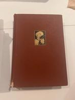 Het grote voorleesboek - WG van der Hulst, Antiek en Kunst, Ophalen of Verzenden, W.G. van de Hulst