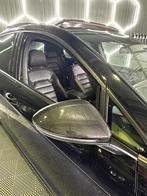 Volkswagen Golf golf 7.5 Gti performance(245pk)Dynau/Pano/st, Auto's, Volkswagen, Automaat, Adaptive Cruise Control, Gebruikt